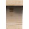 Ekena Millwork Huntington Smooth Rafter Tail, Douglas Fir, 5 1/2"W x 10"H x 36"L RFT06X10X36HUN00SDF - alternate 4